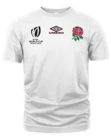 Men's Premium Tshirt Men's Premium Tshirt