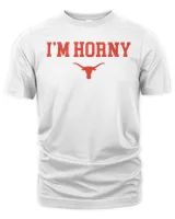 Men's Premium Tshirt Men's Premium Tshirt