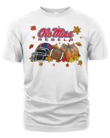 Men's Premium Tshirt Men's Premium Tshirt