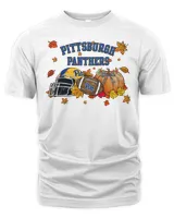 Men's Premium Tshirt Men's Premium Tshirt