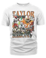 Men's Premium Tshirt Men's Premium Tshirt