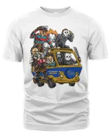 Men's Premium Tshirt Men's Premium Tshirt