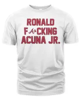 Men's Premium Tshirt Men's Premium Tshirt