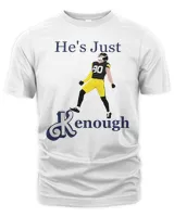 Men's Premium Tshirt Men's Premium Tshirt