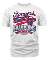 Men's Premium Tshirt Men's Premium Tshirt