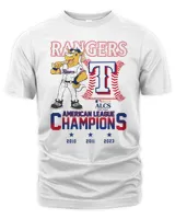 Men's Premium Tshirt
