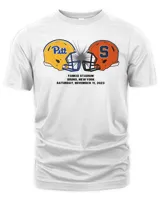 Men's Premium Tshirt Men's Premium Tshirt