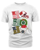 Men's Premium Tshirt Men's Premium Tshirt