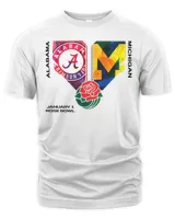 Men's Premium Tshirt Men's Premium Tshirt