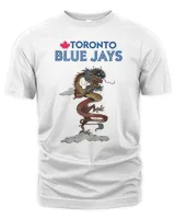 Men's Premium Tshirt Men's Premium Tshirt