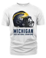 Men's Premium Tshirt Men's Premium Tshirt