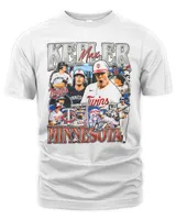 Men's Premium Tshirt Men's Premium Tshirt