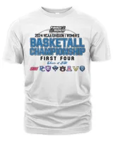 Men's Premium Tshirt Men's Premium Tshirt