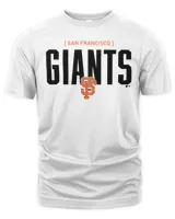 Men's Premium Tshirt Men's Premium Tshirt