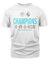 Men's Premium Tshirt Men's Premium Tshirt