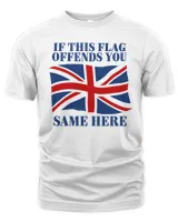 Men's Premium Tshirt Men's Premium Tshirt