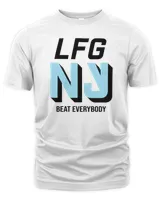 Men's Premium Tshirt Men's Premium Tshirt