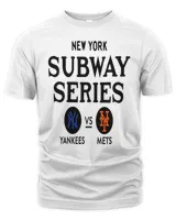 Men's Premium Tshirt Men's Premium Tshirt