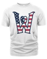Men's Premium Tshirt Men's Premium Tshirt