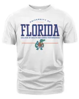 Men's Premium Tshirt Men's Premium Tshirt