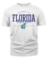 Men's Premium Tshirt Men's Premium Tshirt