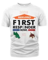 Men's Premium Tshirt Men's Premium Tshirt