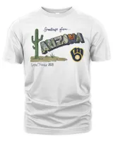 Men's Premium Tshirt
