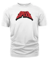 Men's Premium Tshirt Men's Premium Tshirt