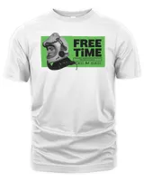 Men's Premium Tshirt Men's Premium Tshirt