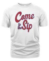 Unisex Premium T-Shirt Unisex Premium T-Shirt