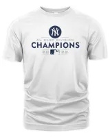 Unisex Premium T-Shirt Unisex Premium T-Shirt