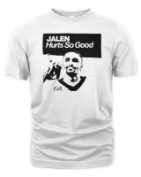 Unisex Premium T-Shirt Unisex Premium T-Shirt