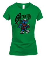 Women's Soft Style Fitted T-Shirt Women's Soft Style Fitted T-Shirt
