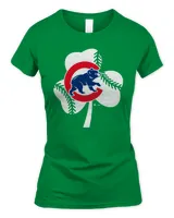 Women's Soft Style Fitted T-Shirt Women's Soft Style Fitted T-Shirt