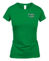 Women's Soft Style Fitted T-Shirt Women's Soft Style Fitted T-Shirt