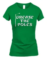 Women's Soft Style Fitted T-Shirt Women's Soft Style Fitted T-Shirt