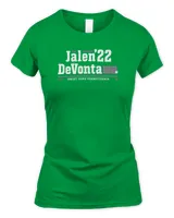 Women's Soft Style Fitted T-Shirt Women's Soft Style Fitted T-Shirt