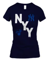 Women's Soft Style Fitted T-Shirt Women's Soft Style Fitted T-Shirt