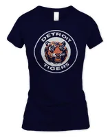 Women's Soft Style Fitted T-Shirt Women's Soft Style Fitted T-Shirt