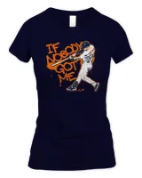 Women's Soft Style Fitted T-Shirt Women's Soft Style Fitted T-Shirt