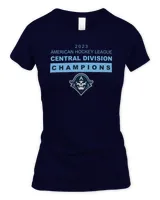 Women's Soft Style Fitted T-Shirt Women's Soft Style Fitted T-Shirt