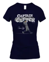 Women's Soft Style Fitted T-Shirt Women's Soft Style Fitted T-Shirt