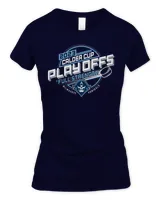 Women's Soft Style Fitted T-Shirt Women's Soft Style Fitted T-Shirt