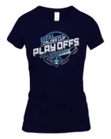 Women's Soft Style Fitted T-Shirt Women's Soft Style Fitted T-Shirt