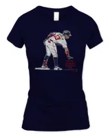 Women's Soft Style Fitted T-Shirt Women's Soft Style Fitted T-Shirt