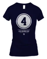 Women's Soft Style Fitted T-Shirt Women's Soft Style Fitted T-Shirt