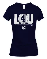 Women's Soft Style Fitted T-Shirt Women's Soft Style Fitted T-Shirt