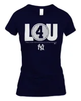 Women's Soft Style Fitted T-Shirt Women's Soft Style Fitted T-Shirt