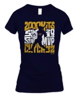 Women's Soft Style Fitted T-Shirt Women's Soft Style Fitted T-Shirt