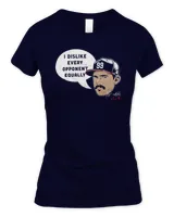 Women's Soft Style Fitted T-Shirt Women's Soft Style Fitted T-Shirt